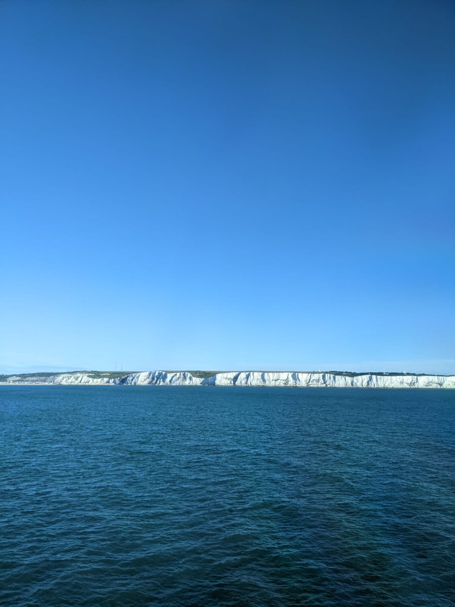 HaybridgeSchool tweet media