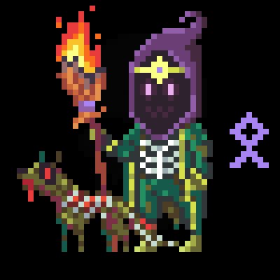 malevolent.eth (@dominusspinae) on Twitter photo The Graveyard is the pre-reveal of <a href="/SkullDungeonNFT/">Skull Dungeon</a>. I’m tempted to leave mine in the graveyard and skip the resurrection to a genesis skull.
This rotten skull with flies would pair perfectly with the lore of:
W̾r̾a̾i̾t̾h̾ ̾K̾n̾i̾g̾h̾t̾ ̾J̾u̾d̾a̾s̾ ̾o̾f̾ ̾t̾h̾e̾ ̾S̾m̾e̾l̾l̾. The Graveyard is the pre-reveal of <a href="/SkullDungeonNFT/">Skull Dungeon</a>. I’m tempted to leave mine in the graveyard and skip the resurrection to a genesis skull.
This rotten skull with flies would pair perfectly with the lore of:
W̾r̾a̾i̾t̾h̾ ̾K̾n̾i̾g̾h̾t̾ ̾J̾u̾d̾a̾s̾ ̾o̾f̾ ̾t̾h̾e̾ ̾S̾m̾e̾l̾l̾.