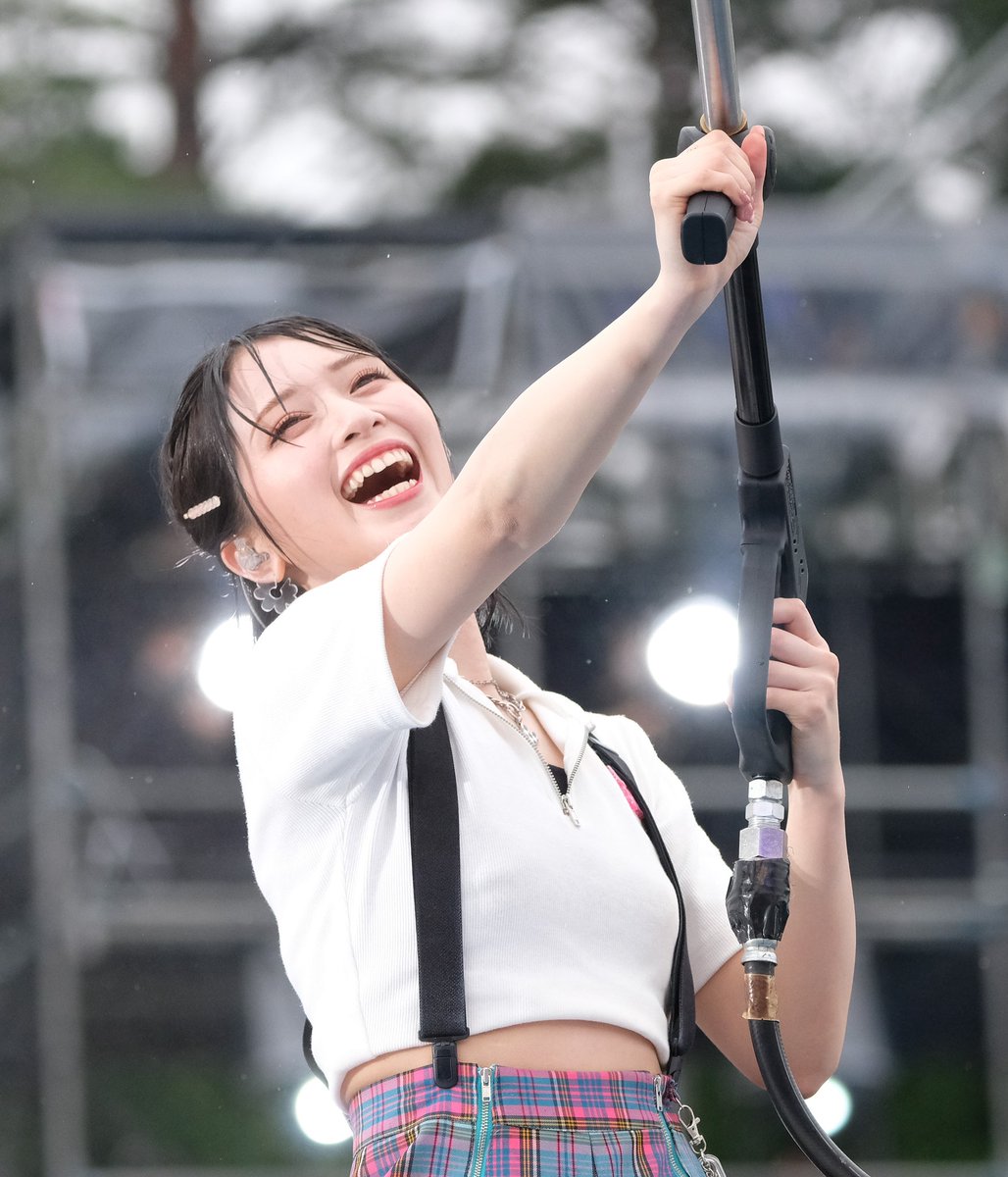 🦑=やまちゃん≠🍒 (@ymaika121_natsu) / Posts / X