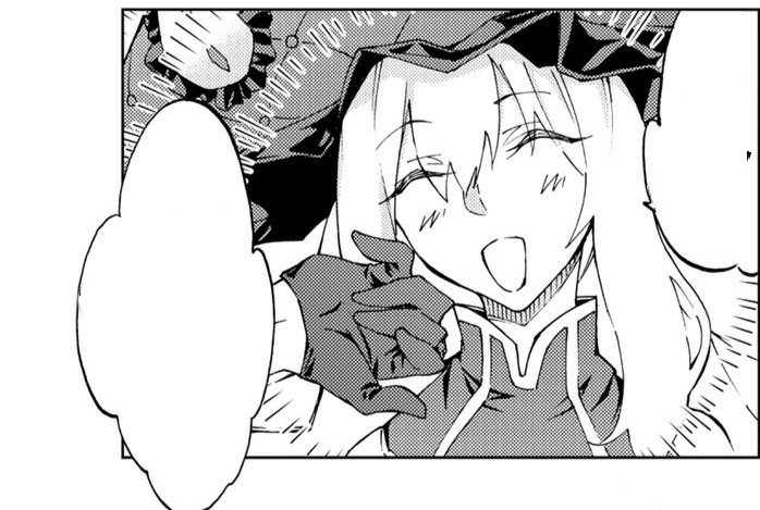 จากผู้ดูแล — บอทมารีได้มาอยู่ที่นี่ก็เป็นเวลาเกือบครึ่งเดือนแล้ว เลยอยากรับคำแนะนำหรือคำติชมคาแรคเตอร์จากทุกท่านเพื่อนำมาปรับปรุงในการกลับมาแอคทีฟหลังธุระจบค่ะ!

"ขอฝากด้วยนะจ๊ะ ~"

Link สำหรับรับข้อความแนะนำ ติชม และอื่นๆ ที่อยากจะบอกกับบอทนี้ ✧ shorturl.asia/puUH7