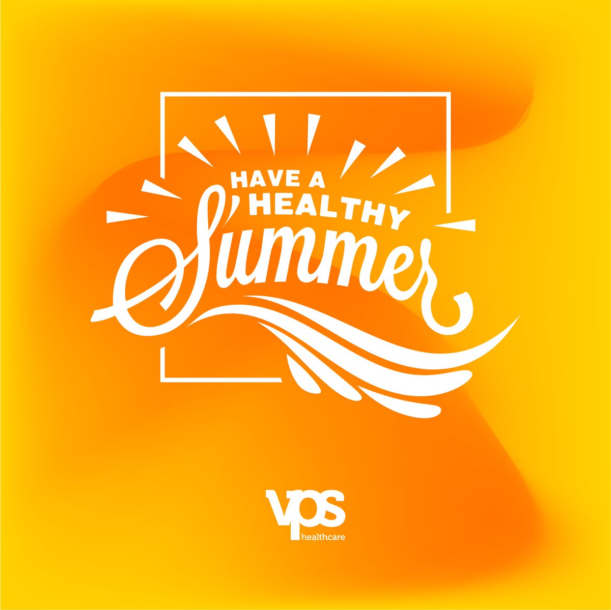 Summer is officially here! Keep yourself safe by avoiding outdoor activities during peak heat hours. Beat the heat by staying hydrated and consuming fruits rich in water. In case you experience symptoms of heat stress, consult with our experts or call our toll-free number: 80055.