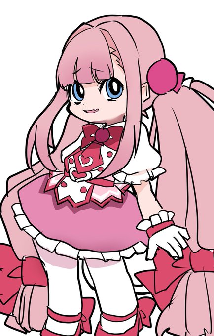 12年前ってうそだろ… 