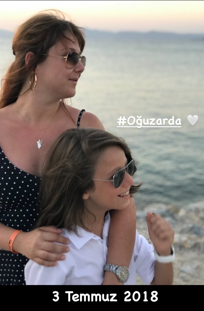 Bu çocuğun adı #OğuzArdaSel❗️

8 Temmuz #CorluTrenKatliamı nda öldürüldü!

Bugün tam 1456 gün oldu.

Adını da yüzünü de iyi EZBERLE!

<a href="/TCDDemiryollari/">TCDD-Türkiye Cumhuriyeti Devlet Demiryolları 🇹🇷</a> <a href="/TCDDTasimacilik/">TCDD Taşımacılık</a> <a href="/aihsanuygun/">Ali İhsan Uygun</a> <a href="/UABakanligi/">T.C. Ulaştırma ve Altyapı Bakanlığı</a> <a href="/BY/">Binali Yıldırım</a> <a href="/ahmetarslan36/">Ahmet ARSLAN</a> <a href="/Mcahidturhan/">Mehmet Cahit Turhan</a> <a href="/akaraismailoglu/">Adil Karaismailoğlu</a> <a href="/adalet_bakanlik/">T.C. Adalet Bakanlığı</a> <a href="/RTErdogan/">Recep Tayyip Erdoğan</a>