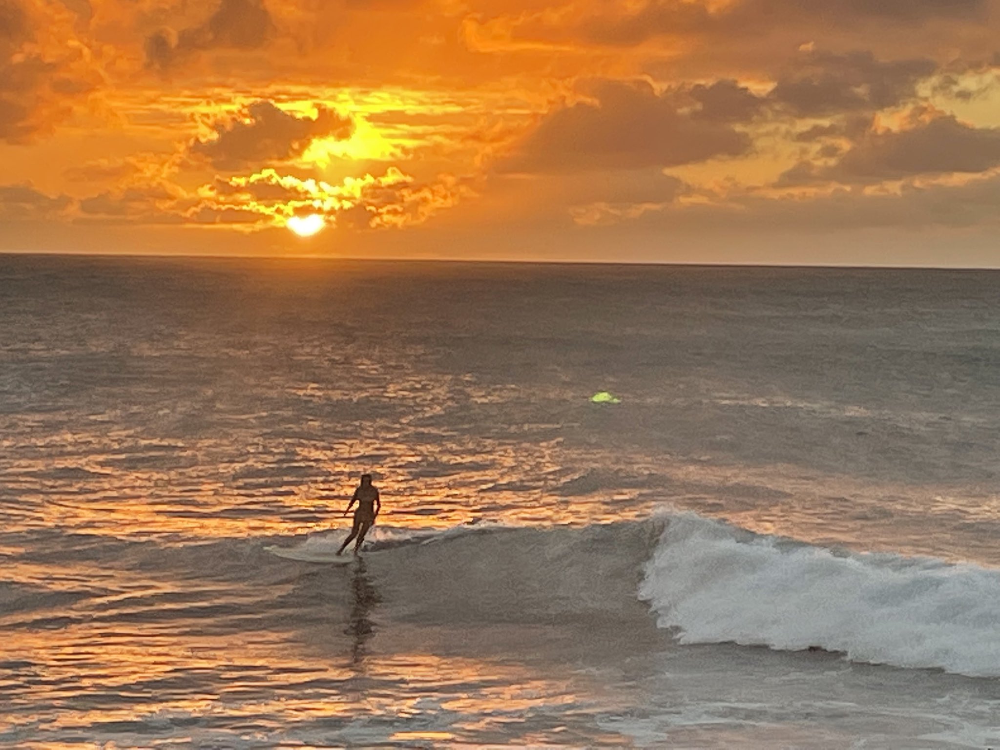 波乗り Twitter Search Twitter