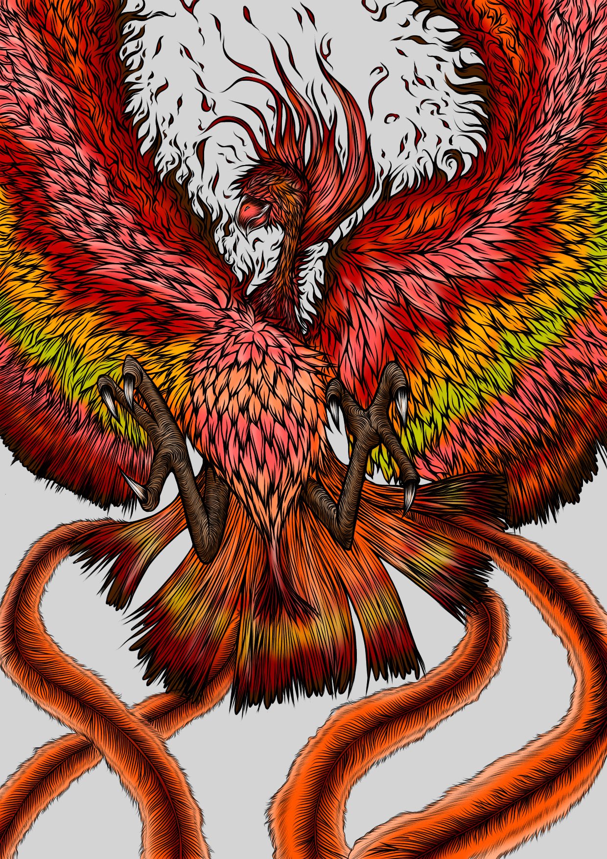 Tweets With Replies By Hey Ya Themessage7984 Twitter