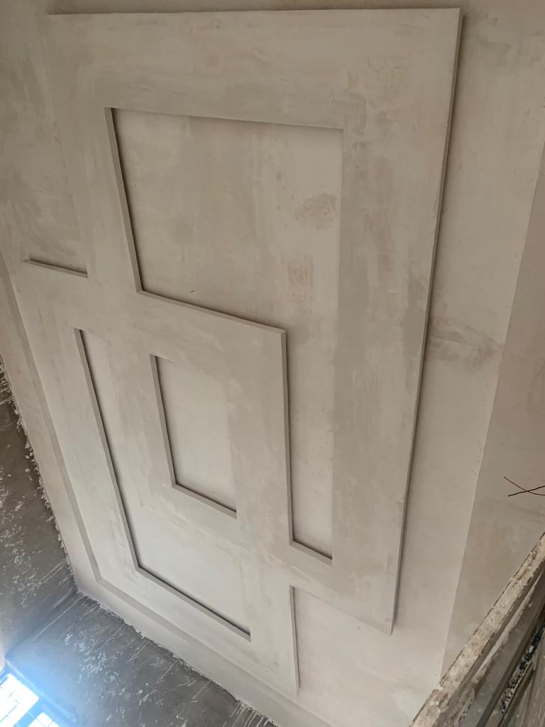 Yemighty442's tweet image. Few Jjpegs from Our recent works OGUN STATE NIG. Kindly lik nd retweet we work anywhere
#Wizkid #track8 #LOVEDAMINI #Drake #Anothergrammy