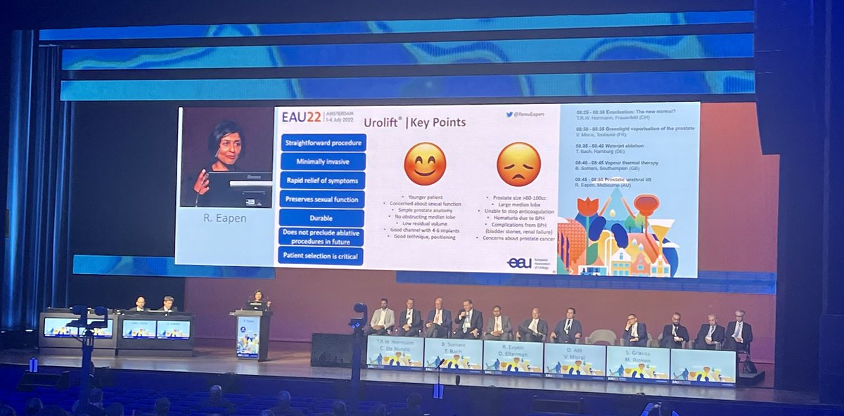 Jonathan O'Brien tweet media