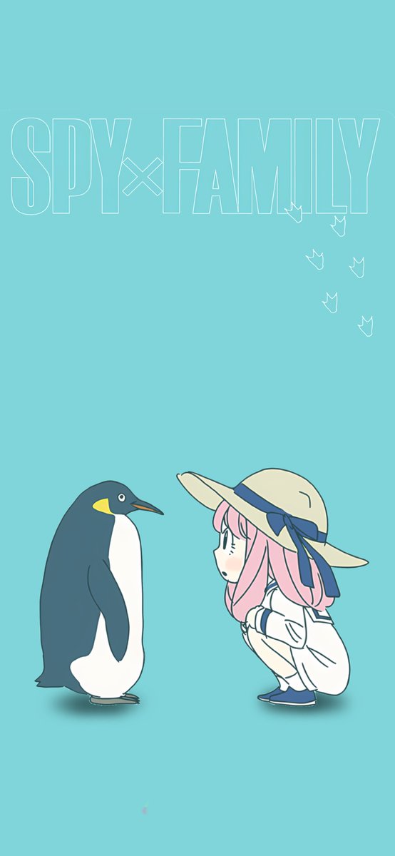 シンプル壁紙のtwitterイラスト検索結果