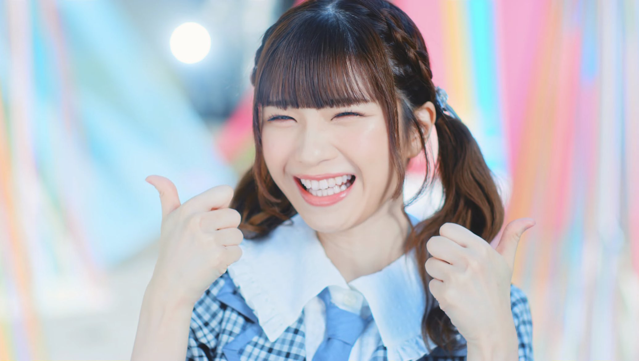🍭 【連載】≠ME 菅波美玲のアニメをレコメンドッ！！ 1周年記念