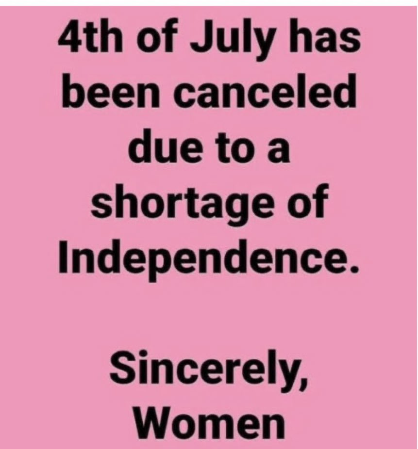 annelouise pemberton (@pemberton_alp) on Twitter photo 