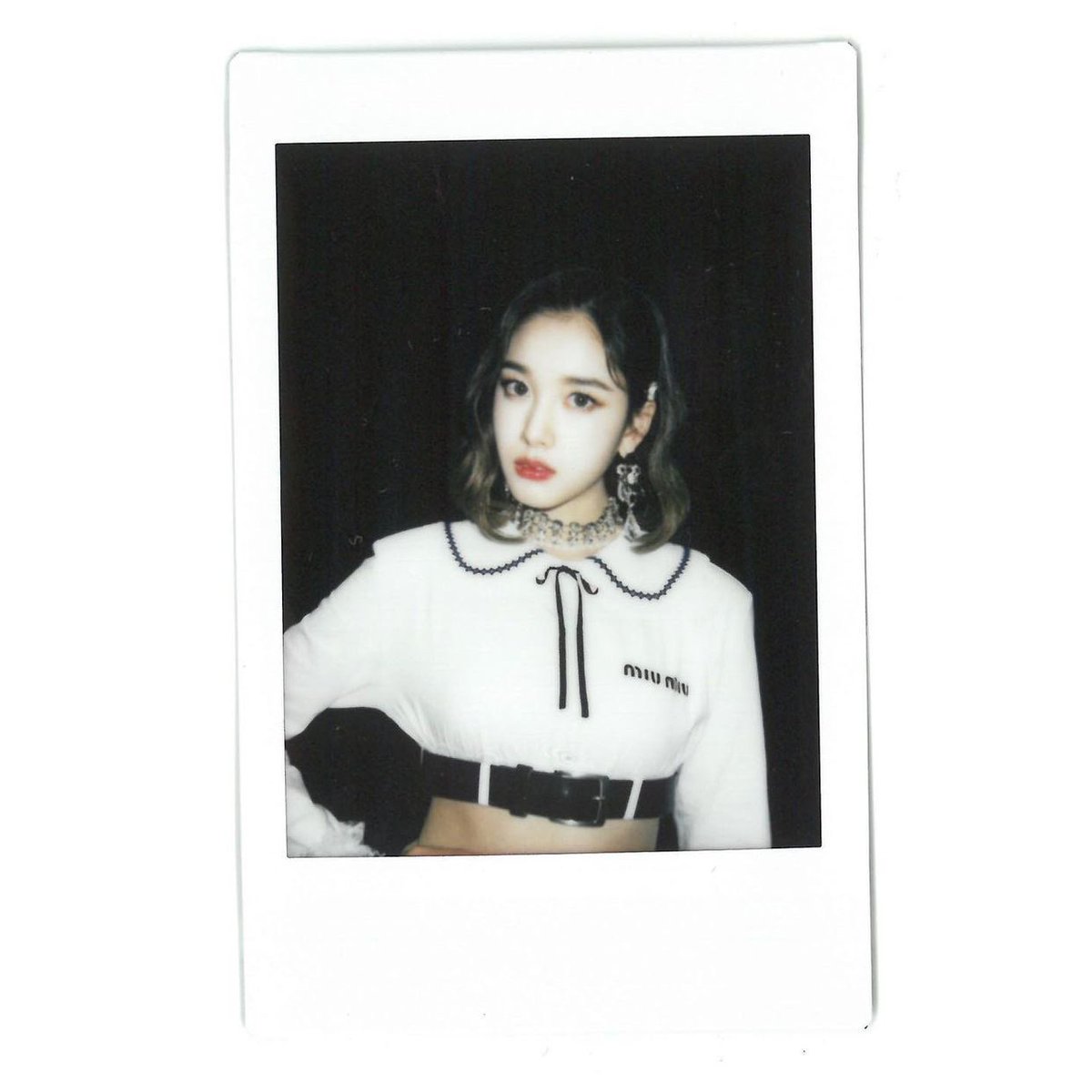yeeumni's tweet photo. ෆ *。 https://t.co/usHo5zjecU