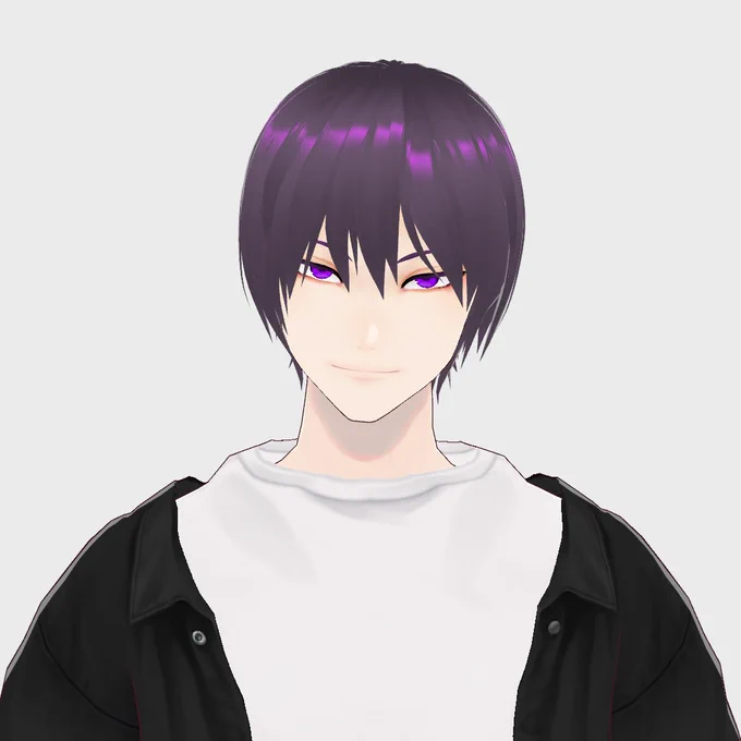 だいぶ似たんでねえか!? 