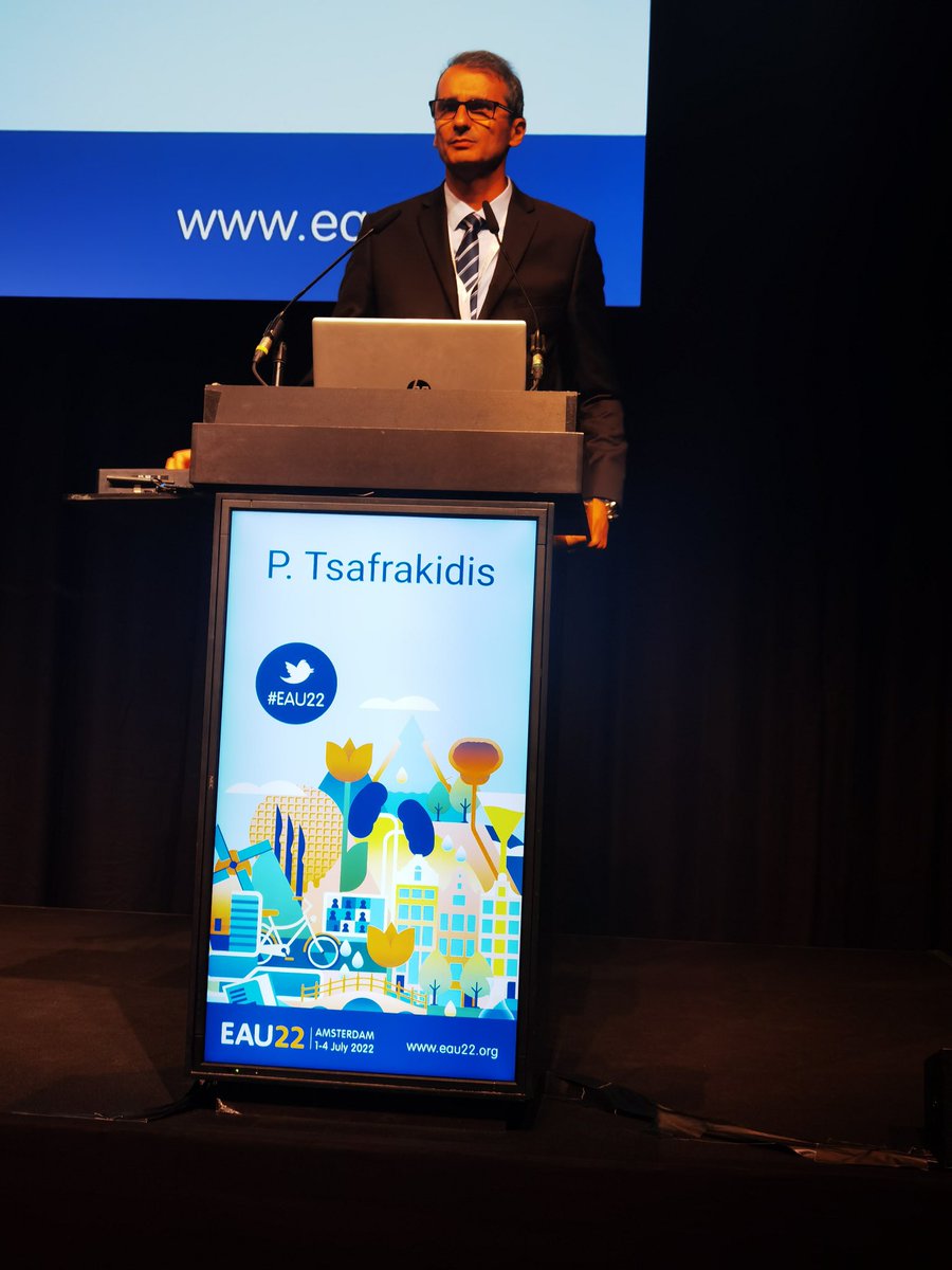 My EAU-ESUO talks on BPH, trans-perineal prostate biopsies and urethral stricture management under local anaesthetic. We are more office than we think..<a href="/ESUO/">おやじ</a> <a href="/eau/">drink more</a>