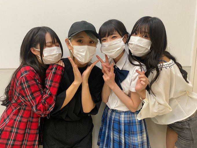 Twitterのコスプレ画像42
