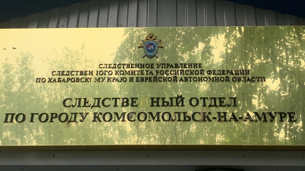 Sssoln's tweet image. Что нового узнала за день:
Пакет Яровой работает. Ваши удалённые переписки удалены только у вас 😉