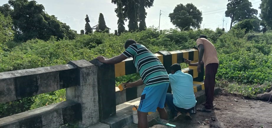 Jitendra.narain tweet media