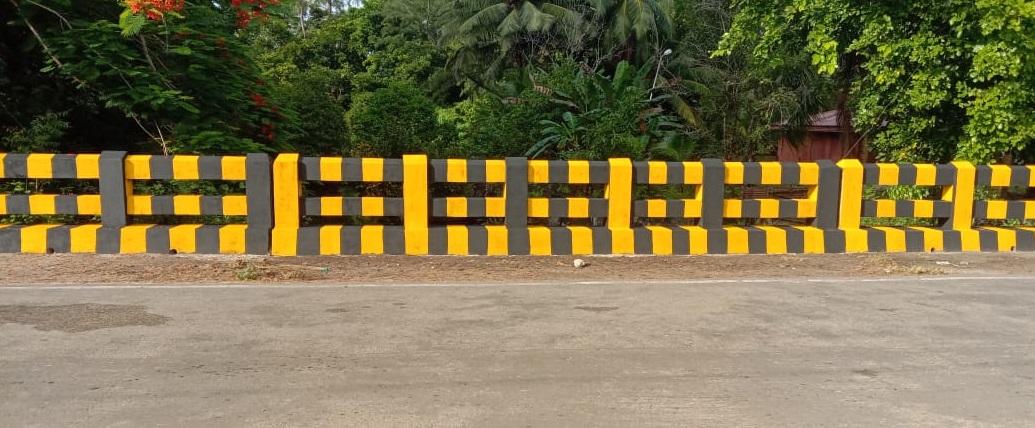 Jitendra.narain tweet media