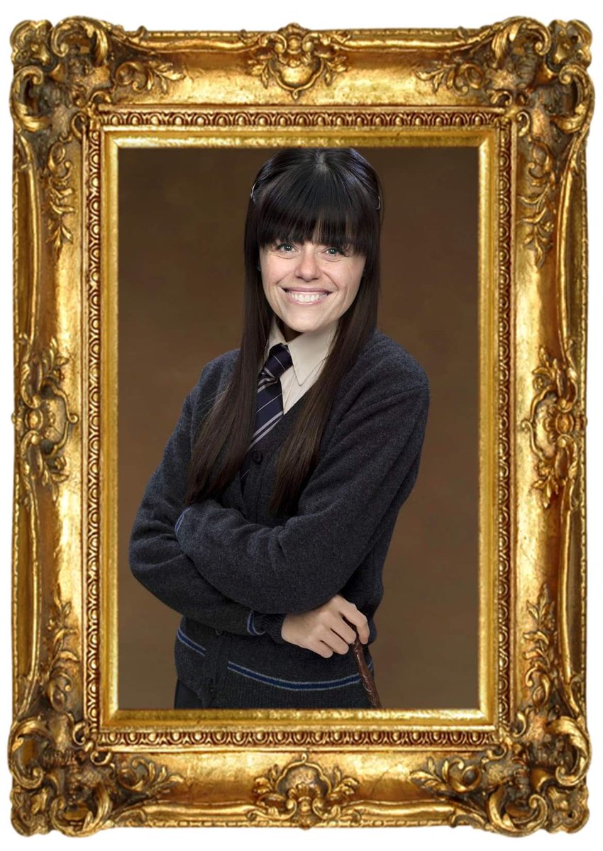 Magical🌟 and crazy🤣end of term <a href="/ThomasAcresPS/">ThomasAcresPS</a> celebrating 25 years of Harry Potter!🦉 Every lesson related to Harry Potter ... idioms, maths, Art, Comprehension library, Bingo, Find-a-word🤣🤣🤣If they weren't a fan... they are now!🎉🎉🎉🌟🌟🌟 <a href="/5Loopy77/">Louise Mason</a>