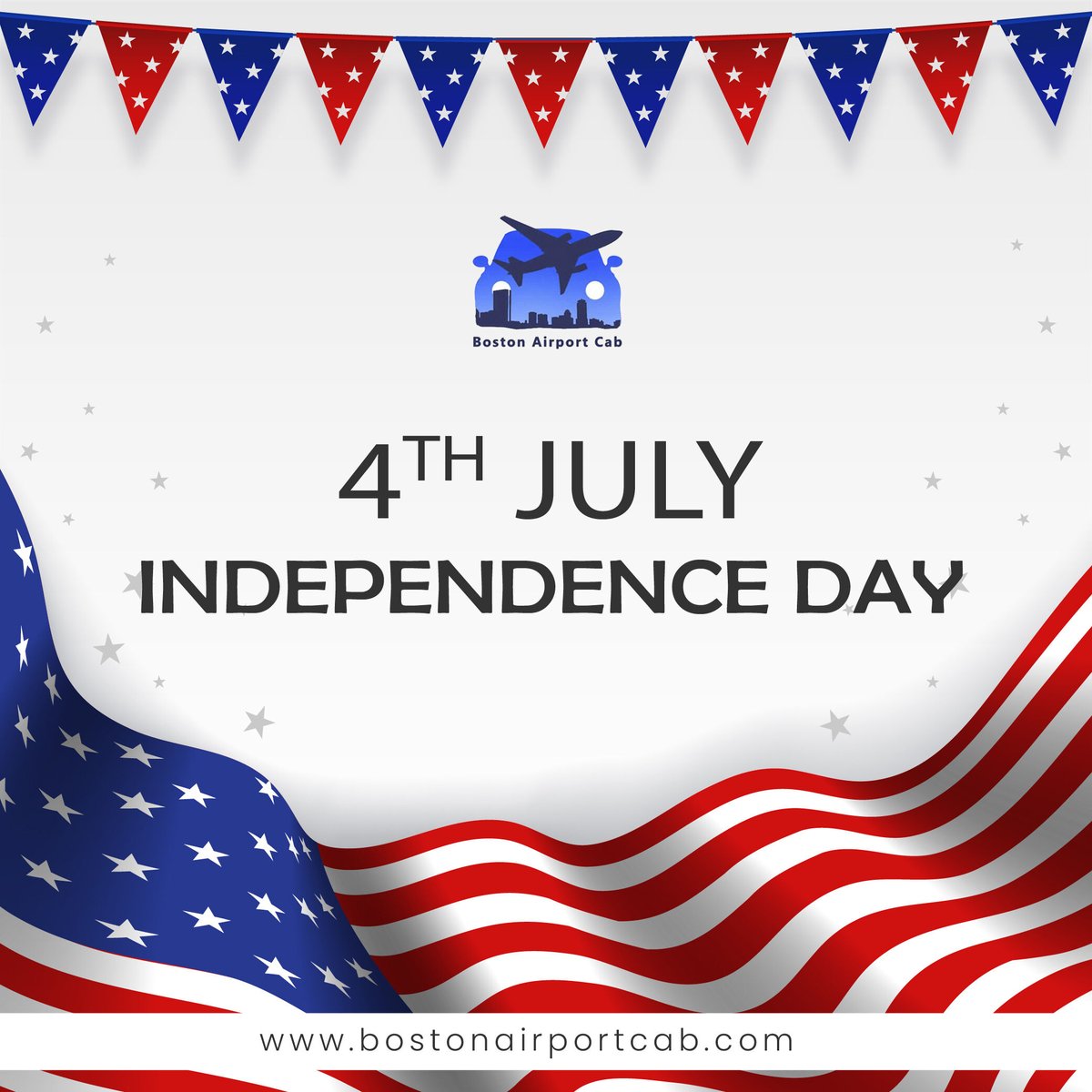 “We have a strong history and we are a courageous nation. Wishing everyone a very Happy American Independence Day.”
#IndependenceDay #GodBlessAmerica #americanflag #IndependenceDayUSA 
#patrioticday #independencedaycelebration #independenceday2022 #america #usa #usarmy #freedom #