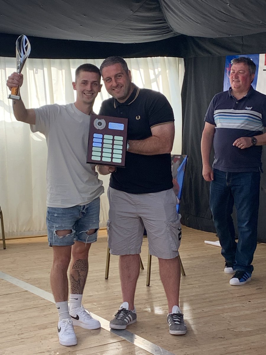 Broadlands AFC tweet media