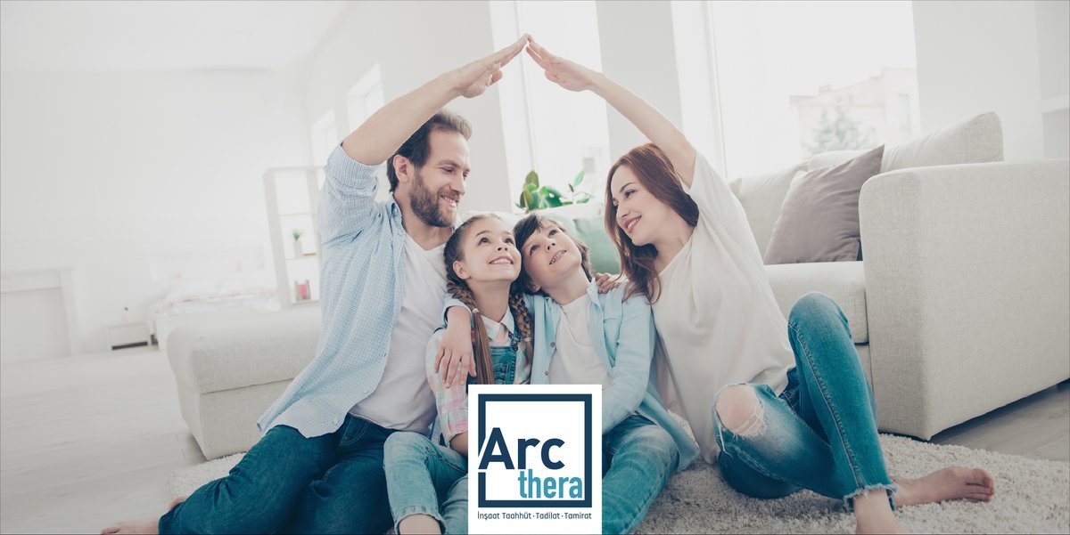arcthera.com.tr
#Bodrum #ArcThera #taahhüt #tadilat #tamirat #projenlendirme #gayrimenkul #bodrumtadilat #bodrumdatadilat #ücretsizkeşif #ofisdizayn #villadekorasyon #evyenileme #otelyenileme #oteltadilatı #projeuygulama #bodrumdayasam #bodrumevleri #kalite #temelatma