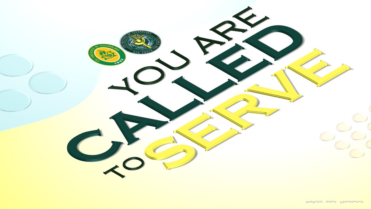 YFCFIT's tweet photo. Heads up, iTamaraws!

We are currently looking for a new set of Executive Officers.

If you are up for the challenge, apply here: https://t.co/6XfZFC21nr

Check out the list of available positions, available here: https://t.co/OPHoiQTX0p https://t.co/BL4hWg4Kf8