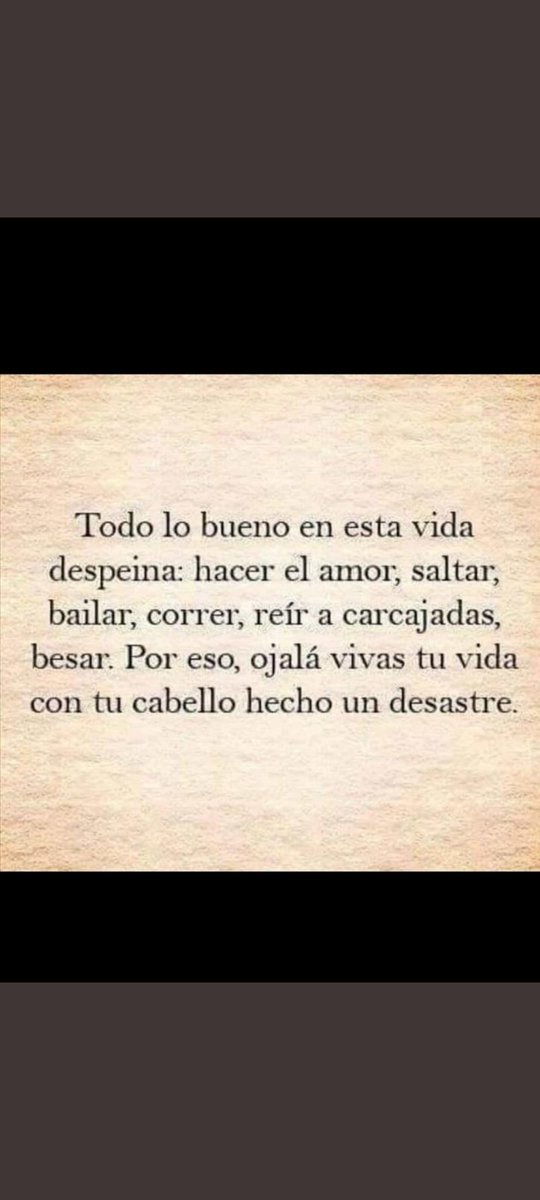 MariaLaDelSur's tweet image. 👏👏🤣🤣 Totalmente cierto...