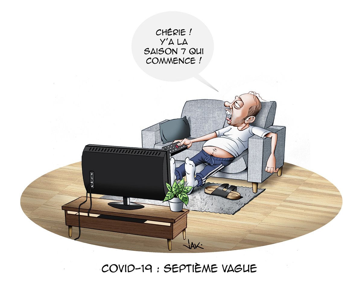 Or Norme tweet media