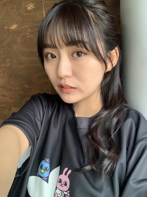 豊田ルナ