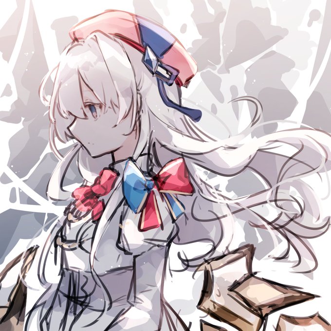 「arcaea」のTwitter画像/イラスト(人気順))