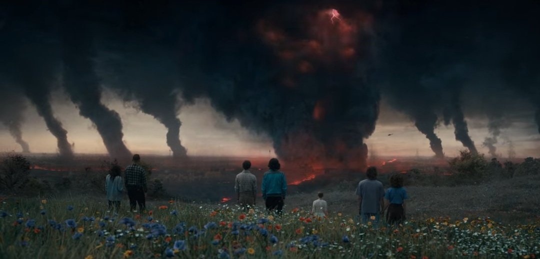 coyotin2013's tweet photo. #StrangerThings #StrangerThings4 #StrangerThings4Vol2 
FOREVER 🥰😂🥺😭😲👏🏼👏🏼👏🏼👏🏼👏🏼👏🏼👏🏼👏🏼👏🏼👏🏼👏🏼👏🏼👏🏼👏🏼👏🏼👏🏼👏🏼👏🏼👏🏼👏🏼👏🏼👏🏼👏🏼👏🏼👏🏼 https://t.co/OKHWqIYSer