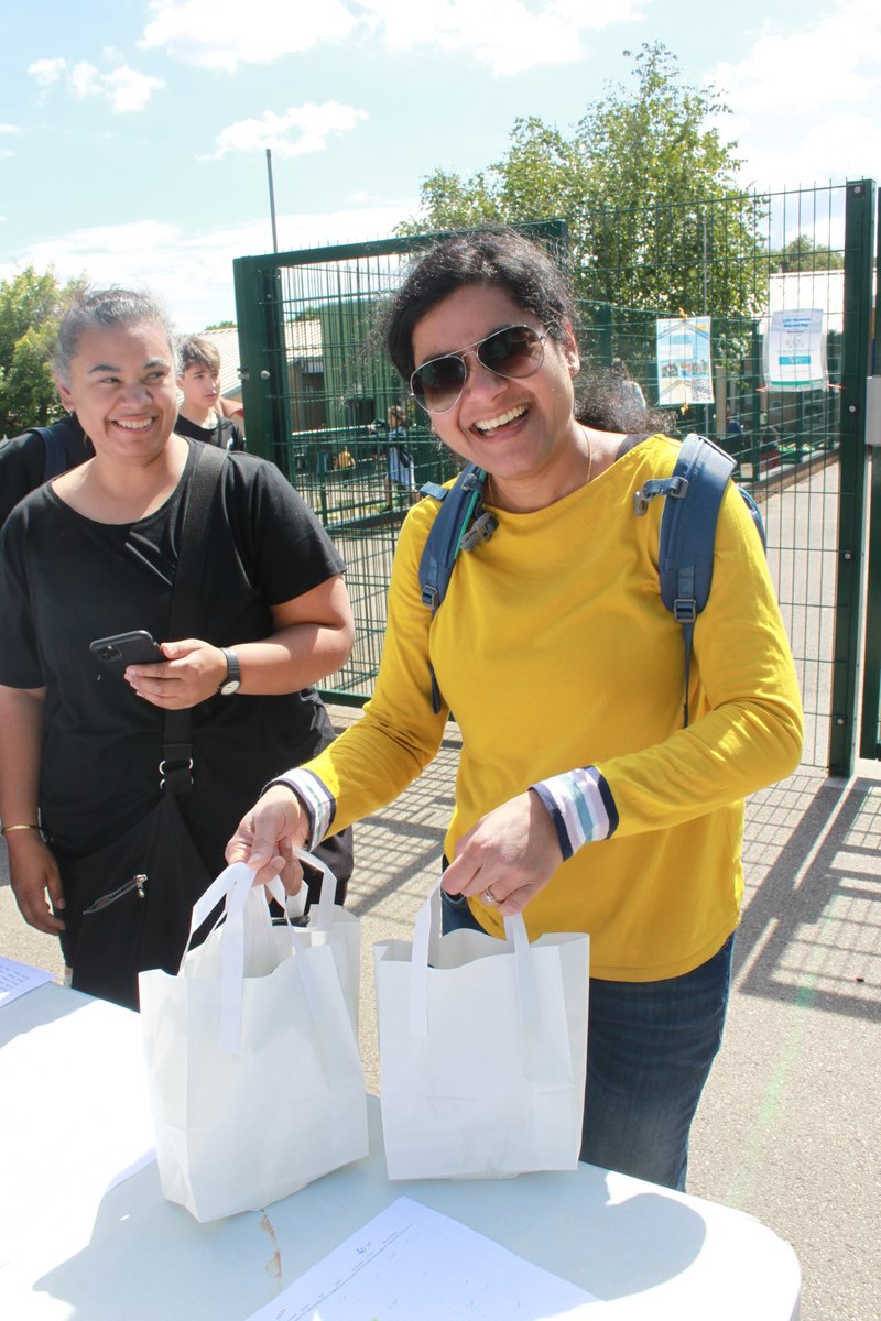 Our Eco Refill Shop opened Friday, selling hand soap, body wash and washing up liquid.  Manned by Year 6 Eco Warriors who filled bottles on demand, and encouraged customers to bring bottles back to be refilled reused.  It's all about reducing the plastic we use #LCAW2022