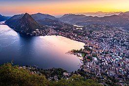 Rick Slettenhaar ๐ณ๐ฑ๐จ๐ญ (@rslettenhaar) on Twitter photo Excited to head for #Lugano today for the Ukraine Recovery Conference, hosted by #Switzerland๐จ๐ญ& #Ukraine! ๐บ๐ฆ
The #Netherlands ๐ณ๐ฑ will be well-represented & keen to help kick-off the recovery process! ๐
#URC2022 <a href="/SwissAmbURC/">Ambassador Tรฉrence Billeter</a> <a href="/Presence_Suisse/">Alexandre Edelmann</a> <a href="/LSchreinemacher/">Liesje Schreinemacher</a> <a href="/HagenaarsCarmen/">Carmen Hagenaars</a> Excited to head for #Lugano today for the Ukraine Recovery Conference, hosted by #Switzerland๐จ๐ญ& #Ukraine! ๐บ๐ฆ
The #Netherlands ๐ณ๐ฑ will be well-represented & keen to help kick-off the recovery process! ๐
#URC2022 <a href="/SwissAmbURC/">Ambassador Tรฉrence Billeter</a> <a href="/Presence_Suisse/">Alexandre Edelmann</a> <a href="/LSchreinemacher/">Liesje Schreinemacher</a> <a href="/HagenaarsCarmen/">Carmen Hagenaars</a>