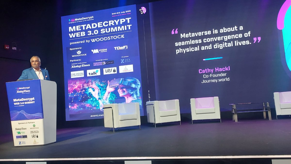 MetaDecryptCo's tweet image. The ecosystem #Metaverse market map 

#metadecrypt #crypto #Web3