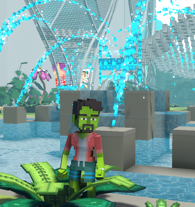 BeelerMatthew1's tweet photo. @TheSandboxGame @worldofwomennft I just participated in the #BelongingWeek contest for a chance to win a Belonging Crown NFT! Check out my screenshot below!
👇 https://t.co/qikQaHYmxs