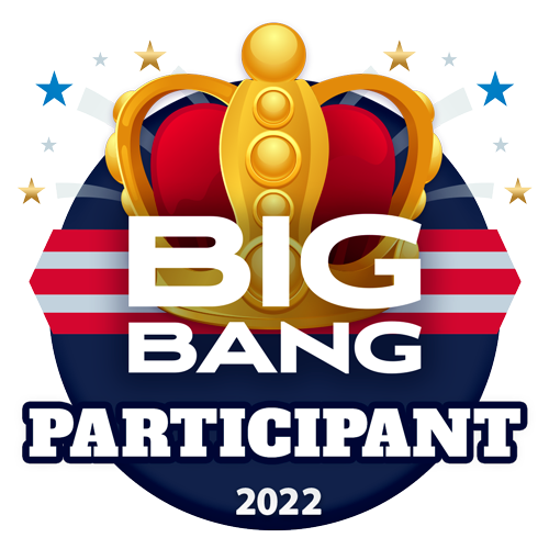 This stunning 4th of July 2022 Participant #Flirt4Free badge looks great in my collection! https://t<a href="/tag/flirt4free"class="tags">#Flirt4Free</a>