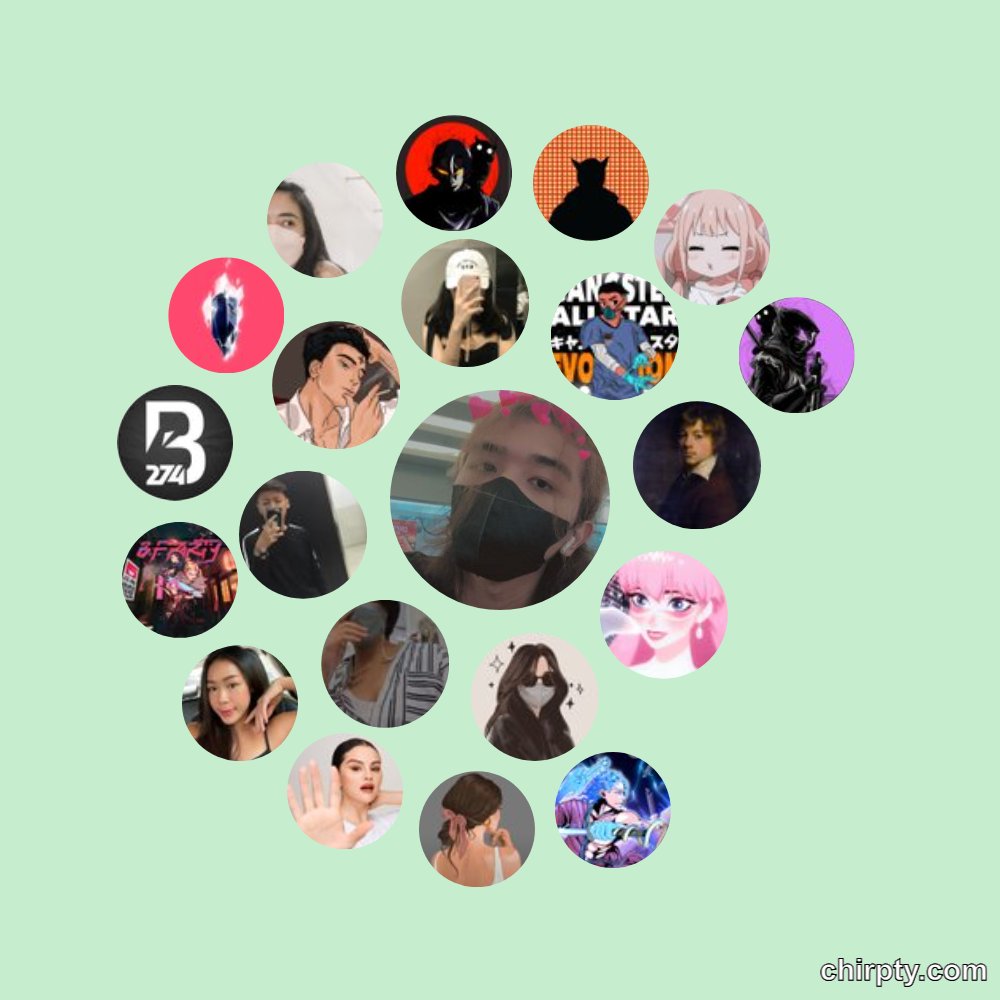 0xYopi ⛩ tweet media