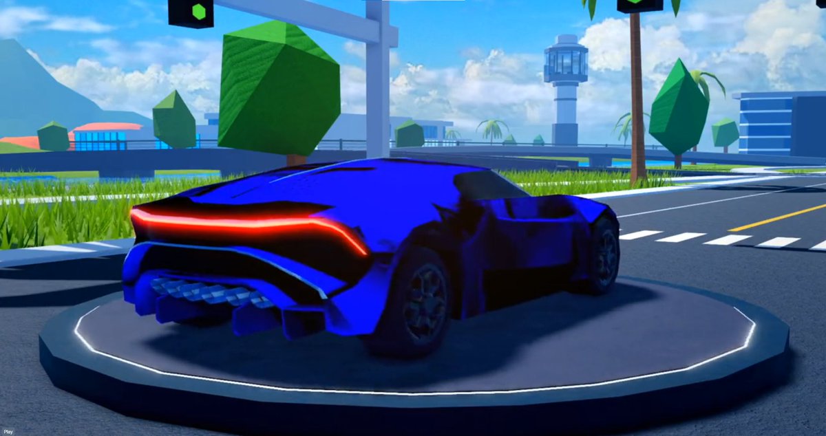 TwistedBadimo tweet media