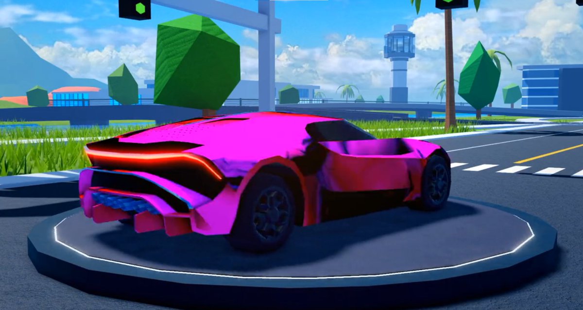 TwistedBadimo tweet media