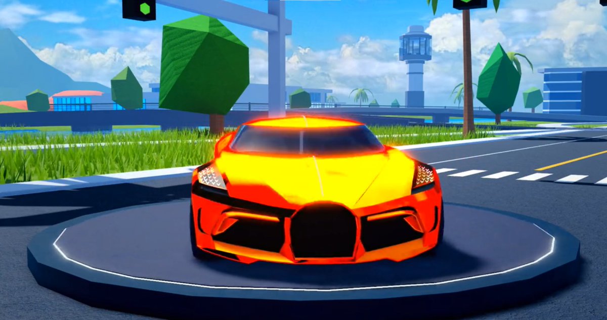 TwistedBadimo tweet media