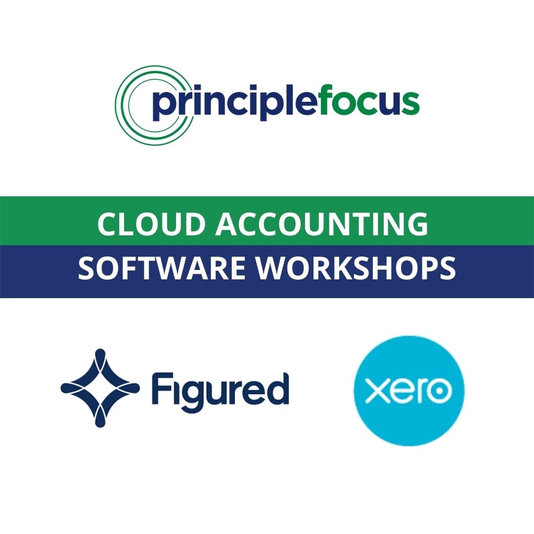 PrincipleFocus tweet media