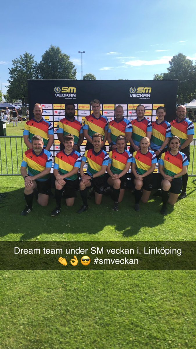 AroRami's tweet photo. Lägg till mig på Snapchat! Användarnamn: arorami https://t.co/YTZFYiGdDi https://t.co/sDrWhYp7jC