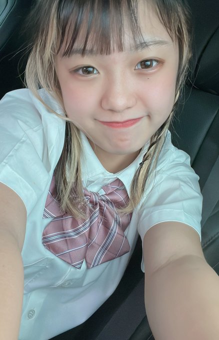 Twitterのコスプレ画像10