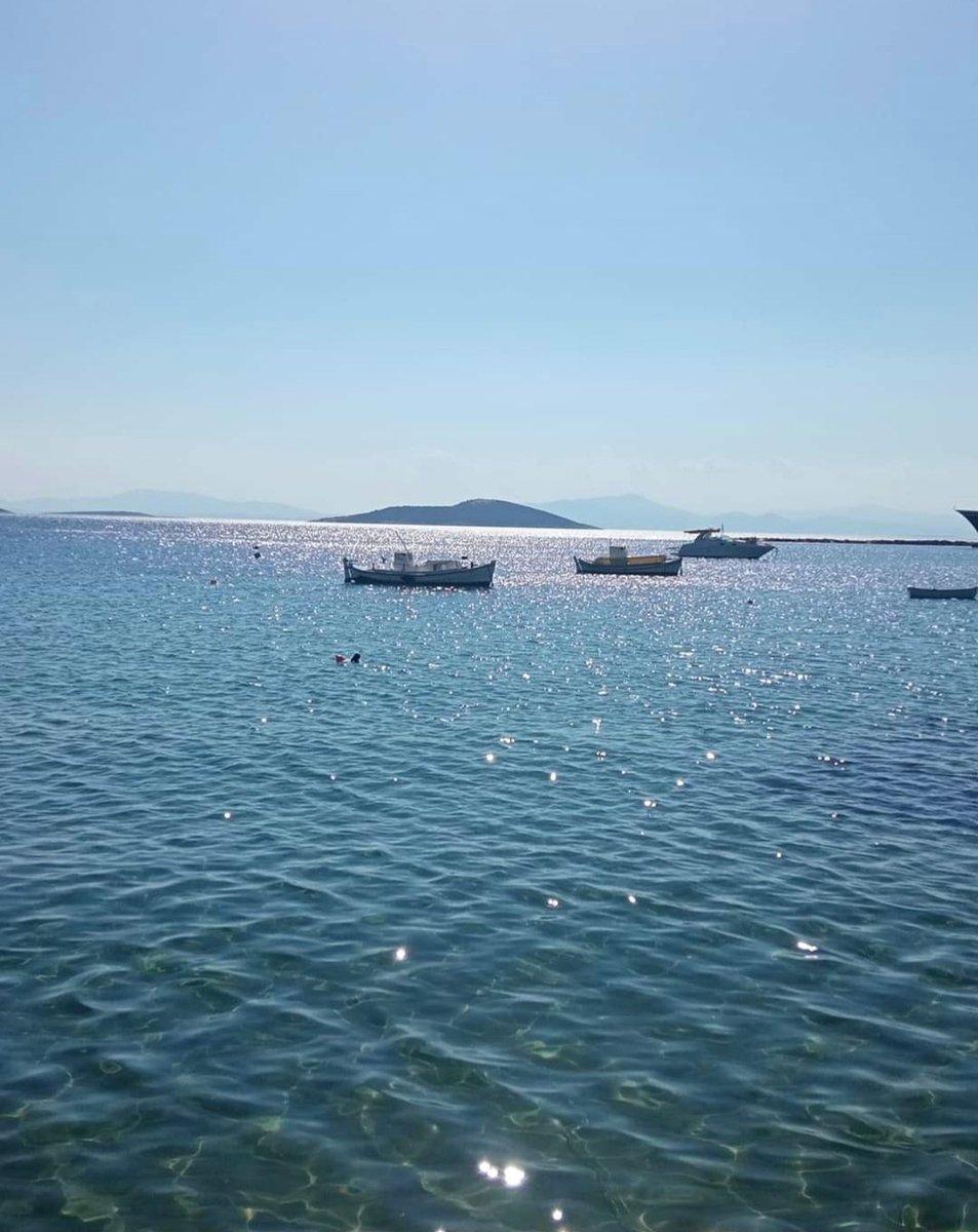 Soon
#Aegean_Archipelago 
GREECE 
💙🤍💙
