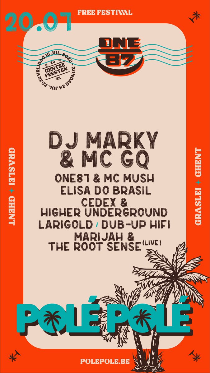 Larigold (@larigolddnb) on Twitter photo 