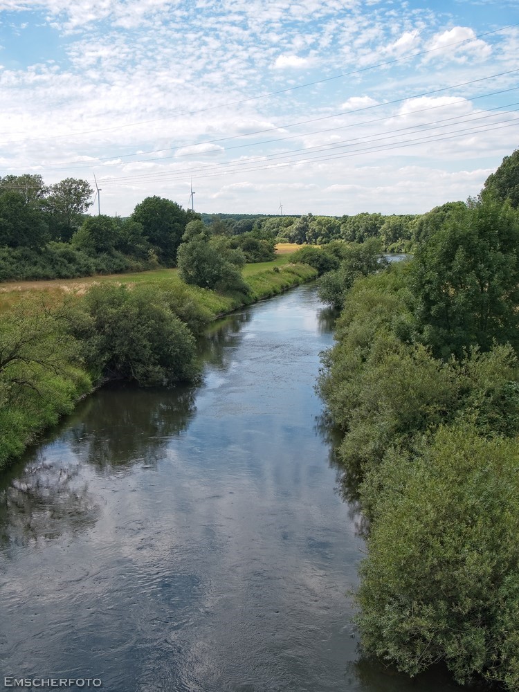 thisdigitaldark's tweet image. Gestern dann von der #Lippe an die #Emscher, durchs @EGLVde - Land!
#Haltern_am_See
#Ruhrgebiet
#Fotografie