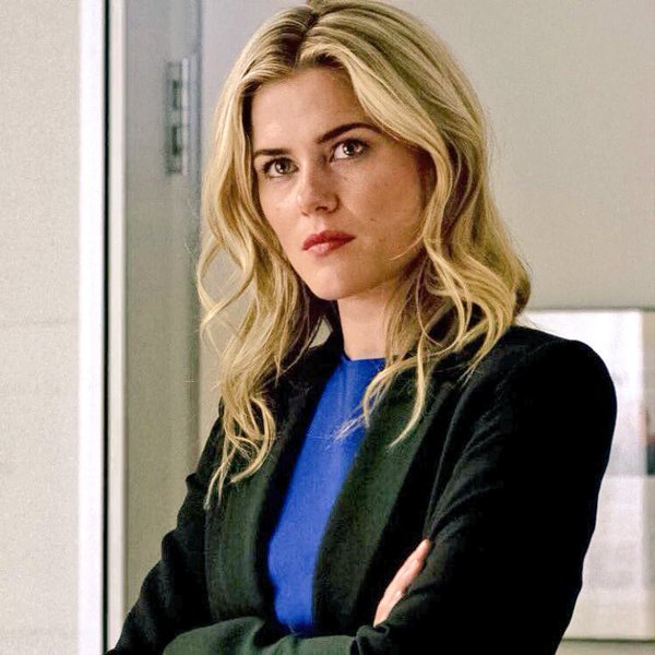 HellcatNinja's tweet photo. Trish "Patsy" Walker
-Jessica Jones
-Portrayed By Rachael Taylor of Course
-Hellcat
-futa or female Optional
-Jessica's Best Friend
-lewd and Non Lewd Rp
#MarvelRp #DCRP
#MVRp https://t.co/djfIOuswJG