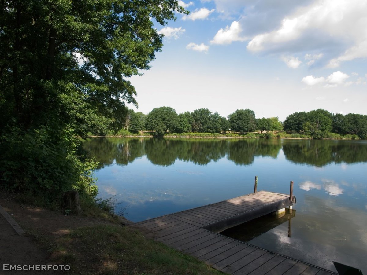 thisdigitaldark's tweet image. Gestern dann von der #Lippe an die #Emscher, durchs @EGLVde - Land!
#Haltern_am_See
#Ruhrgebiet
#Fotografie