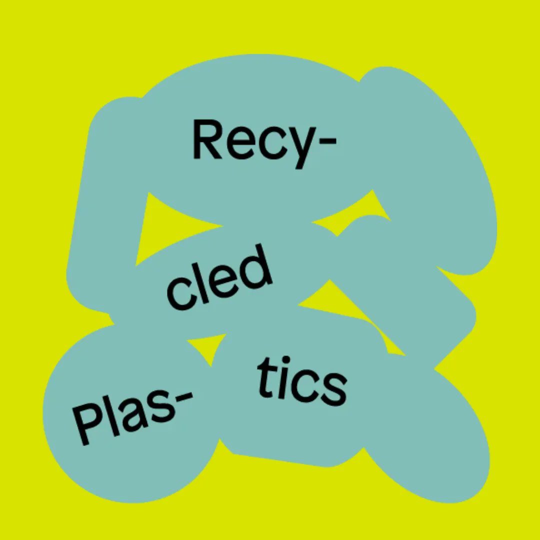 twoobsxx's tweet photo. Our shoes are made from 80% post-consumer materials and 20% conventional polyester, otherwise known as recycled Lycra. Using recycled plastics means not only do we save plastics and yarn from ending up in landfill, we also save face next time we run into Captain Planet. 🌎 https://t.co/gSM8Ls6RxQ