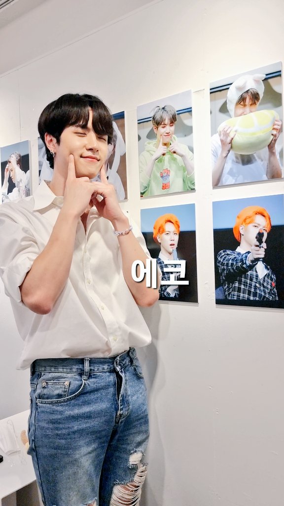 Echo_hani73's tweet photo. 귀염둥❤️‍🔥 생일축하해 https://t.co/CPxF16BxnB